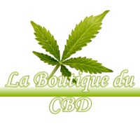 LA BOUTIQUE DU CBD SAINTE-LIVRADE 