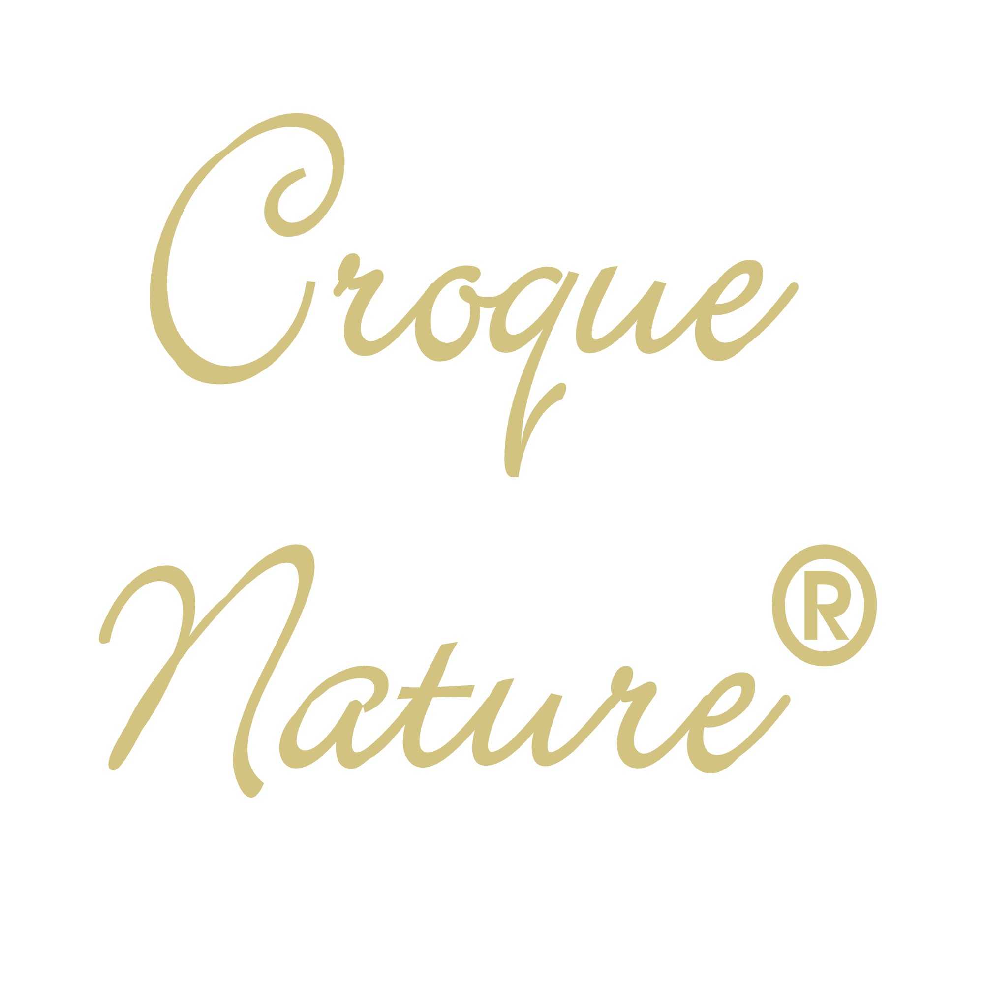 CROQUE NATURE® SAINTE-LIVRADE